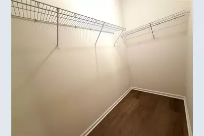 1980 Raven Way, Chamblee, GA 30341 - Photo 37