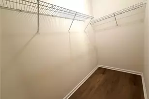 1980 Raven Wy, Chamblee, GA 30341 - Photo 37