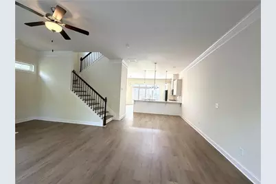 1980 Raven Way, Chamblee, GA 30341 - Photo 13