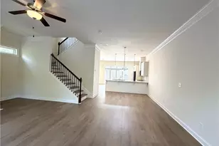 1980 Raven Wy, Chamblee, GA 30341 - Photo 13