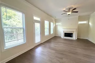 1980 Raven Wy, Chamblee, GA 30341 - Photo 15