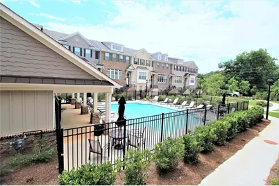 1980 Raven Way, Chamblee, GA 30341 - Photo 45