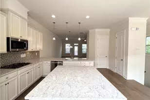 1980 Raven Wy, Chamblee, GA 30341 - Photo 11