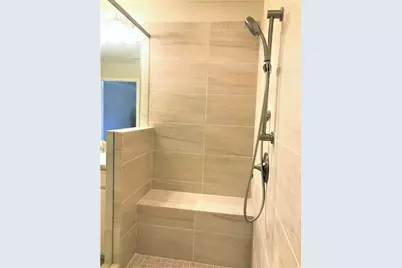 1980 Raven Way, Chamblee, GA 30341 - Photo 23