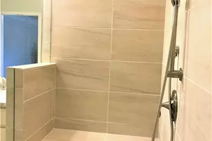 1980 Raven Wy, Chamblee, GA 30341 - Photo 23