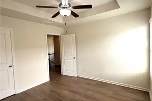 1980 Raven Wy, Chamblee, GA 30341 - Photo 27