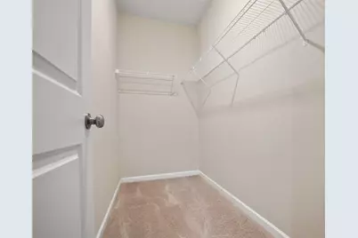 26 Peeples Drive, Lawrenceville, GA 30046 - Photo 15