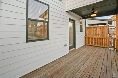 26 Peeples Drive, Lawrenceville, GA 30046 - Photo 11