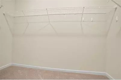 26 Peeples Drive, Lawrenceville, GA 30046 - Photo 21