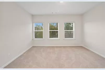 26 Peeples Drive, Lawrenceville, GA 30046 - Photo 17