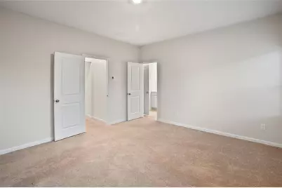 26 Peeples Drive, Lawrenceville, GA 30046 - Photo 23
