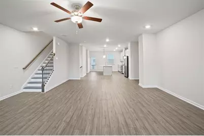 26 Peeples Drive, Lawrenceville, GA 30046 - Photo 9