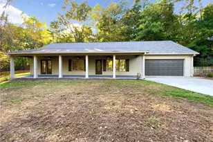 78 Blue Pine Ct, Jasper, GA 30143 - Photo 1