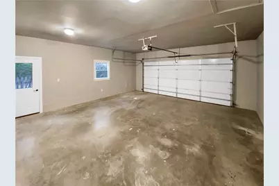 78 Blue Pine Court, Jasper, GA 30143 - Photo 19