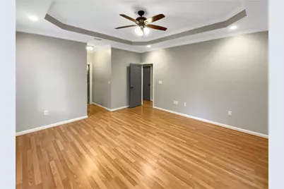 78 Blue Pine Court, Jasper, GA 30143 - Photo 15