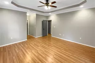 78 Blue Pine Ct, Jasper, GA 30143 - Photo 15