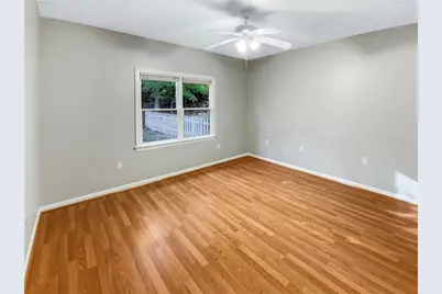 78 Blue Pine Court, Jasper, GA 30143 - Photo 5