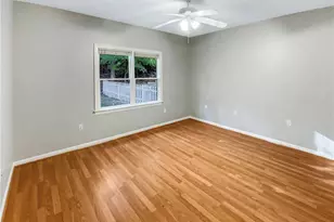 78 Blue Pine Ct, Jasper, GA 30143 - Photo 5