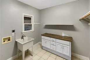 78 Blue Pine Ct, Jasper, GA 30143 - Photo 11