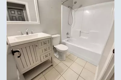 78 Blue Pine Court, Jasper, GA 30143 - Photo 17