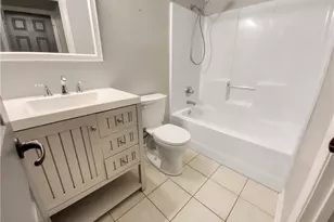 78 Blue Pine Ct, Jasper, GA 30143 - Photo 17