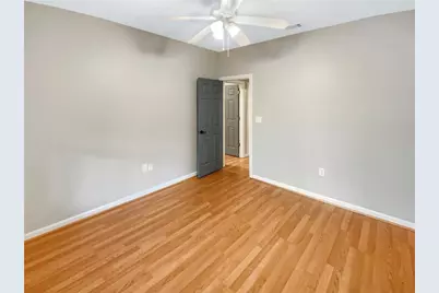 78 Blue Pine Court, Jasper, GA 30143 - Photo 13