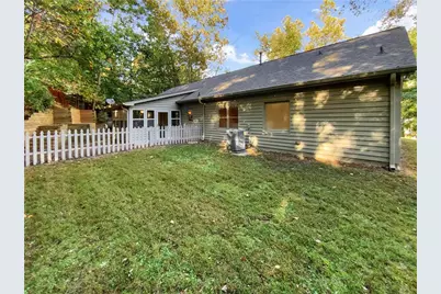 78 Blue Pine Court, Jasper, GA 30143 - Photo 21