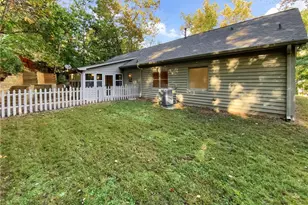 78 Blue Pine Ct, Jasper, GA 30143 - Photo 21