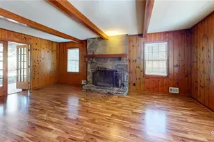 74 Oakridge Dr SE, Cartersville, GA 30121 - Photo 17