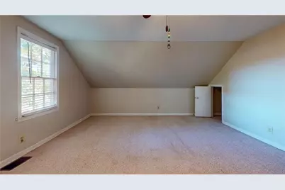 74 Oakridge Drive SE, Cartersville, GA 30121 - Photo 35