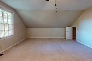 74 Oakridge Dr SE, Cartersville, GA 30121 - Photo 35