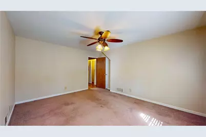 74 Oakridge Drive SE, Cartersville, GA 30121 - Photo 23