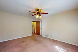 74 Oakridge Dr SE, Cartersville, GA 30121 - Photo 23