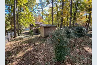 74 Oakridge Drive SE, Cartersville, GA 30121 - Photo 7