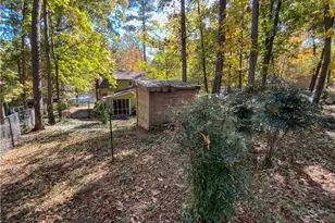 74 Oakridge Dr SE, Cartersville, GA 30121 - Photo 7