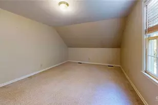 74 Oakridge Dr SE, Cartersville, GA 30121 - Photo 37