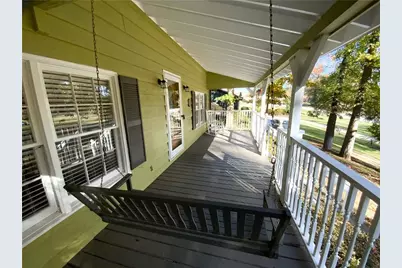 74 Oakridge Drive SE, Cartersville, GA 30121 - Photo 5