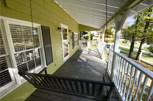 74 Oakridge Dr SE, Cartersville, GA 30121 - Photo 5