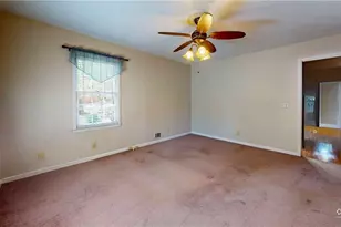 74 Oakridge Dr SE, Cartersville, GA 30121 - Photo 25