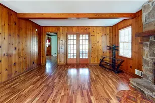 74 Oakridge Dr SE, Cartersville, GA 30121 - Photo 19