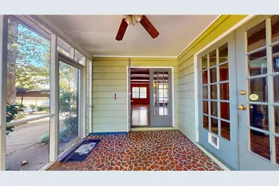 74 Oakridge Drive SE, Cartersville, GA 30121 - Photo 29