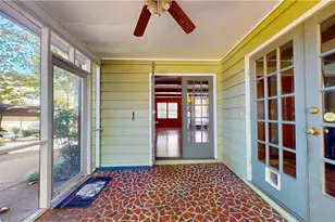 74 Oakridge Dr SE, Cartersville, GA 30121 - Photo 29