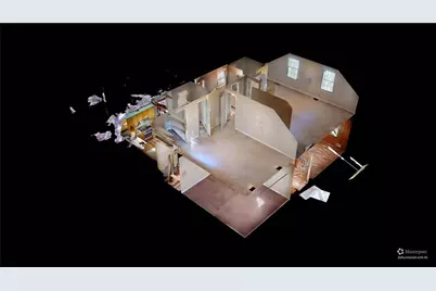 74 Oakridge Drive SE, Cartersville, GA 30121 - Photo 39