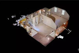 74 Oakridge Dr SE, Cartersville, GA 30121 - Photo 39