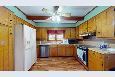 74 Oakridge Drive SE, Cartersville, GA 30121 - Photo 21