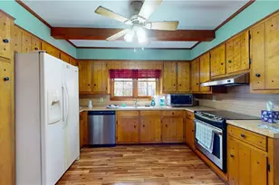 74 Oakridge Dr SE, Cartersville, GA 30121 - Photo 21