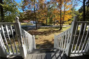 74 Oakridge Dr SE, Cartersville, GA 30121 - Photo 13