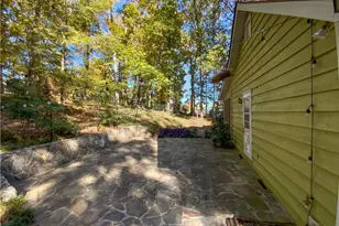 74 Oakridge Dr SE, Cartersville, GA 30121 - Photo 11