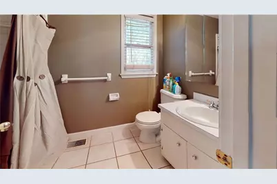 74 Oakridge Drive SE, Cartersville, GA 30121 - Photo 33