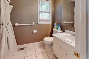 74 Oakridge Dr SE, Cartersville, GA 30121 - Photo 33